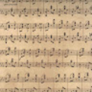 Meet your Posher, Jennavee